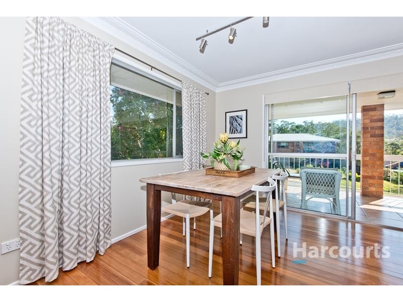 44 Kaloma Road, The Gap QLD 4061