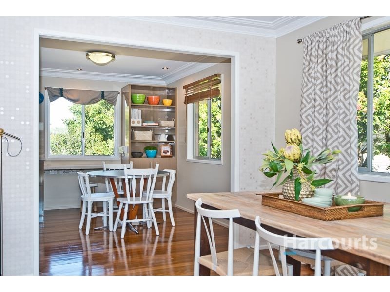 44 Kaloma Road, The Gap QLD 4061