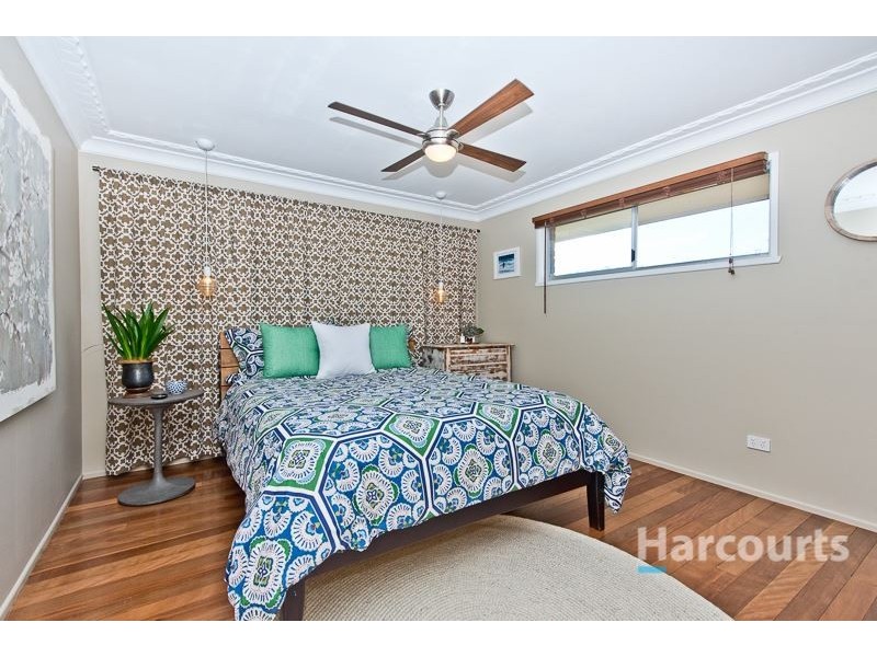 44 Kaloma Road, The Gap QLD 4061