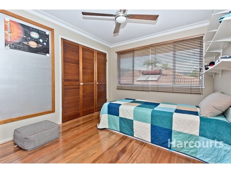 44 Kaloma Road, The Gap QLD 4061