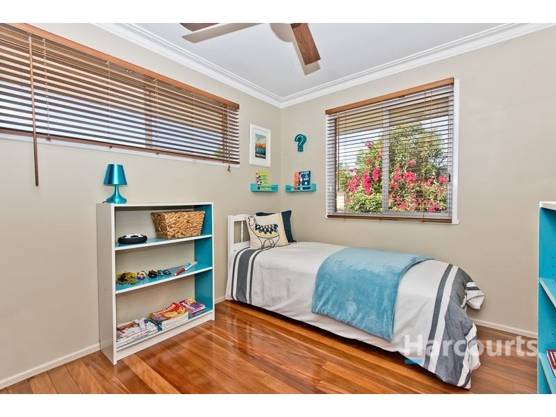 44 Kaloma Road, The Gap QLD 4061