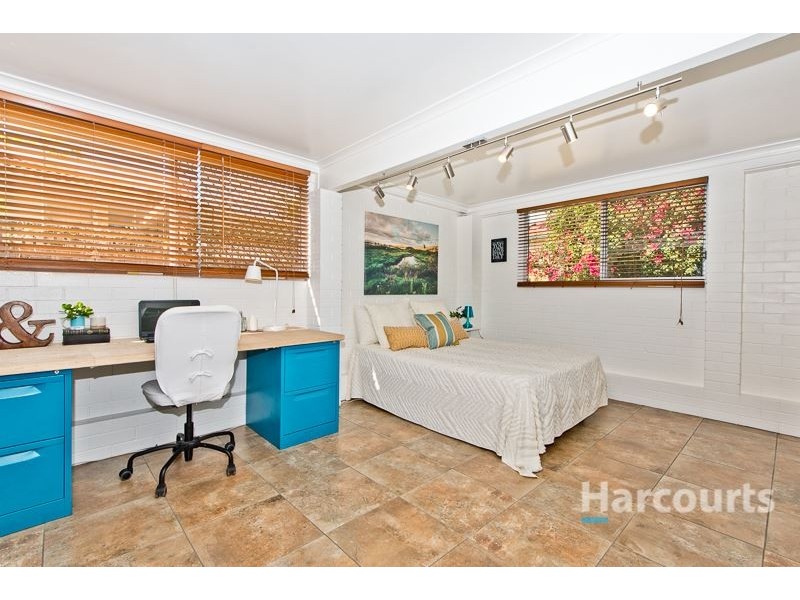 44 Kaloma Road, The Gap QLD 4061