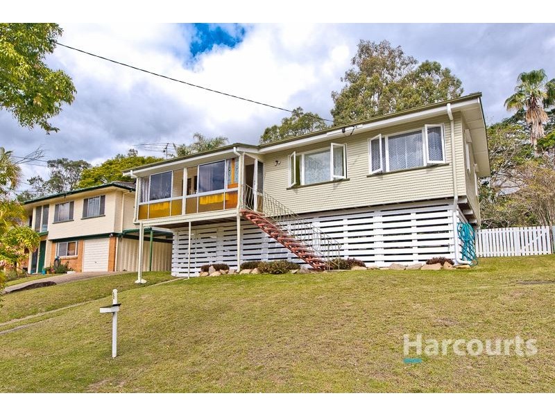 58 Annandale Street, Keperra QLD 4054