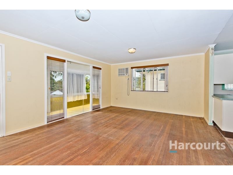 58 Annandale Street, Keperra QLD 4054