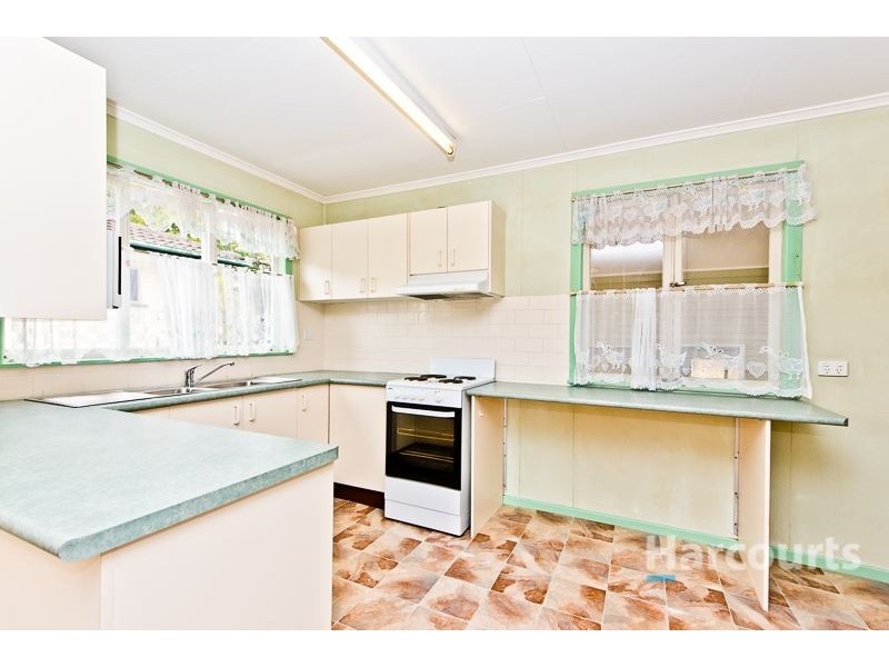 58 Annandale Street, Keperra QLD 4054