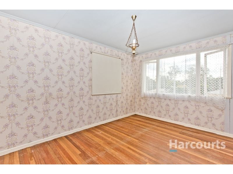 58 Annandale Street, Keperra QLD 4054