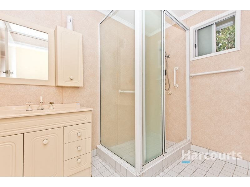 58 Annandale Street, Keperra QLD 4054