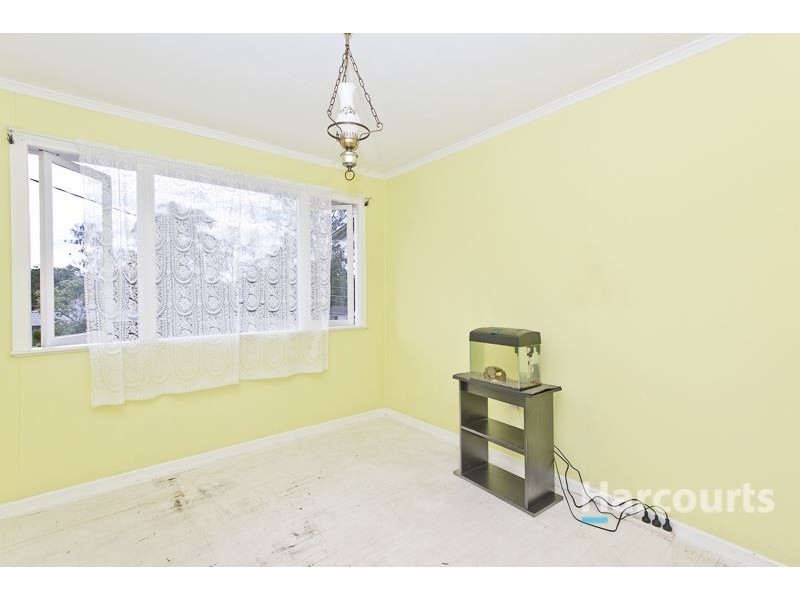 58 Annandale Street, Keperra QLD 4054