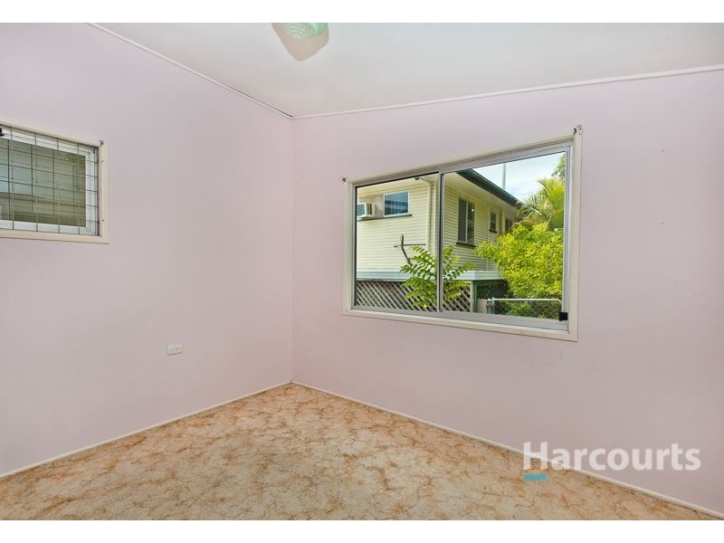 58 Annandale Street, Keperra QLD 4054