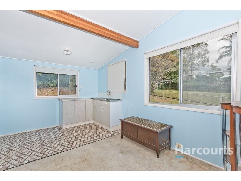 58 Annandale Street, Keperra QLD 4054