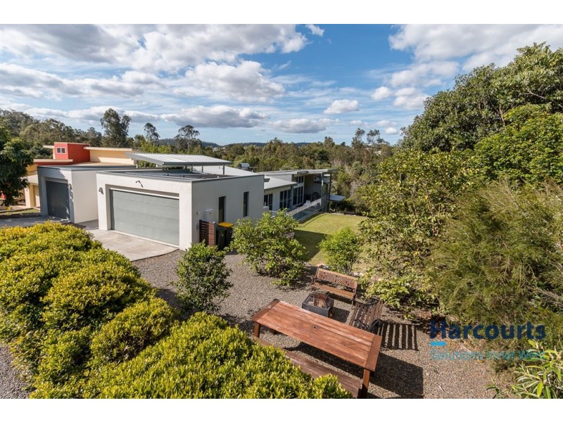 17/599 Payne Road, The Gap QLD 4061