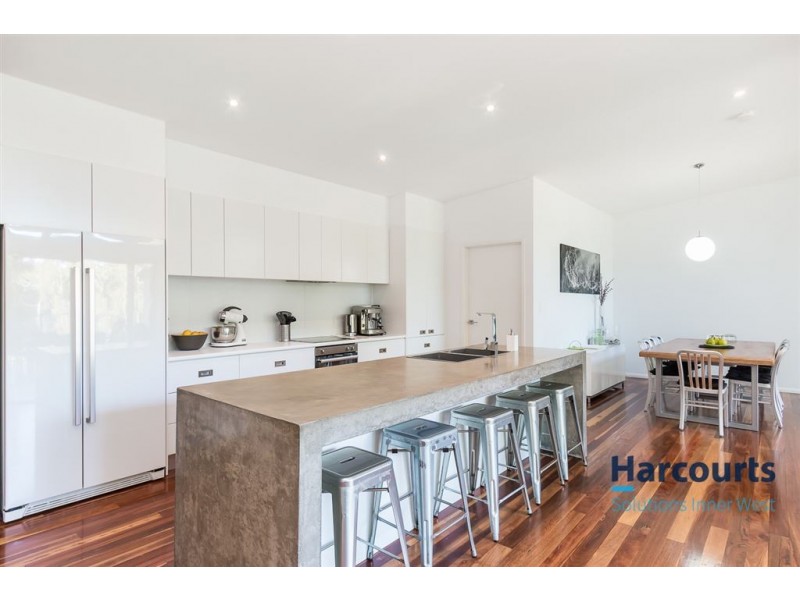 17/599 Payne Road, The Gap QLD 4061