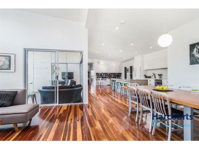 17/599 Payne Road, The Gap QLD 4061