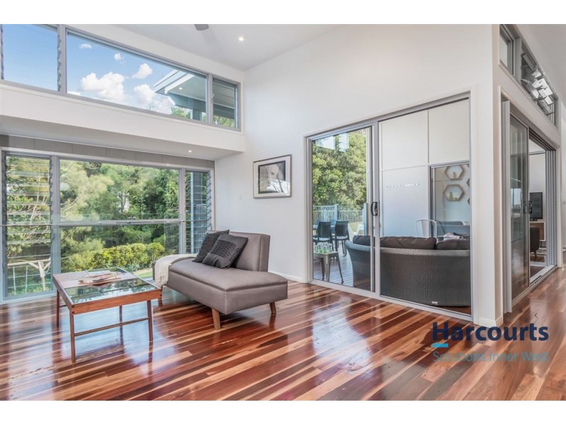 17/599 Payne Road, The Gap QLD 4061