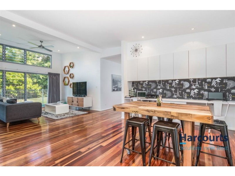 17/599 Payne Road, The Gap QLD 4061