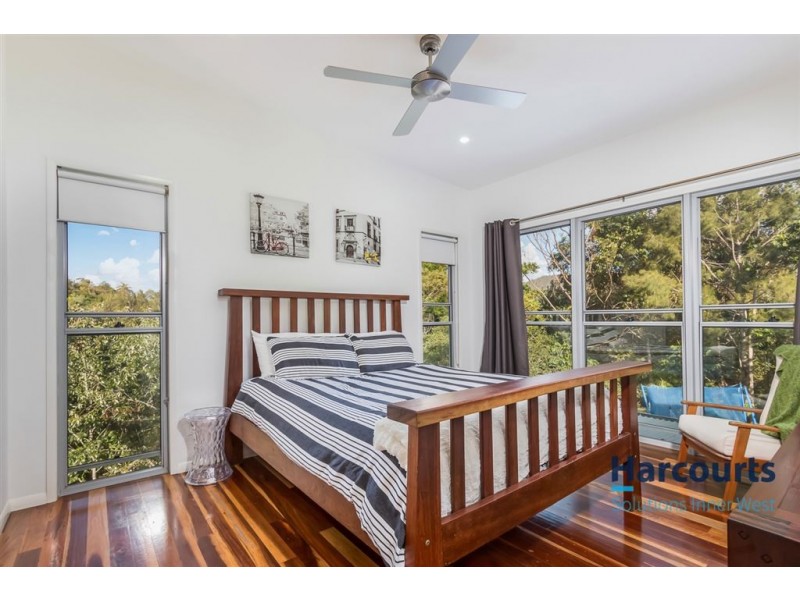 17/599 Payne Road, The Gap QLD 4061