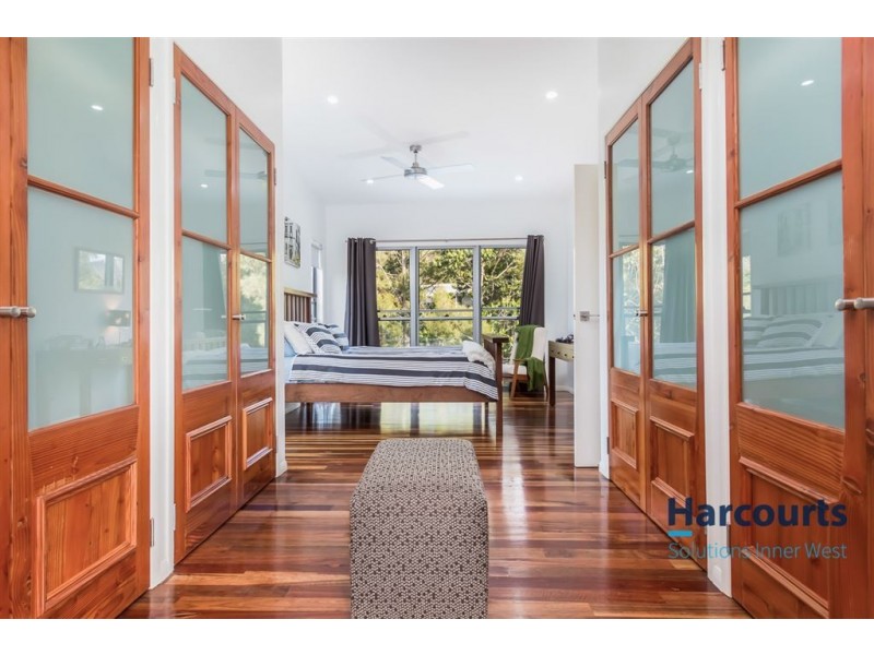 17/599 Payne Road, The Gap QLD 4061