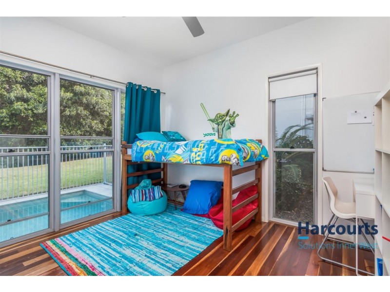 17/599 Payne Road, The Gap QLD 4061