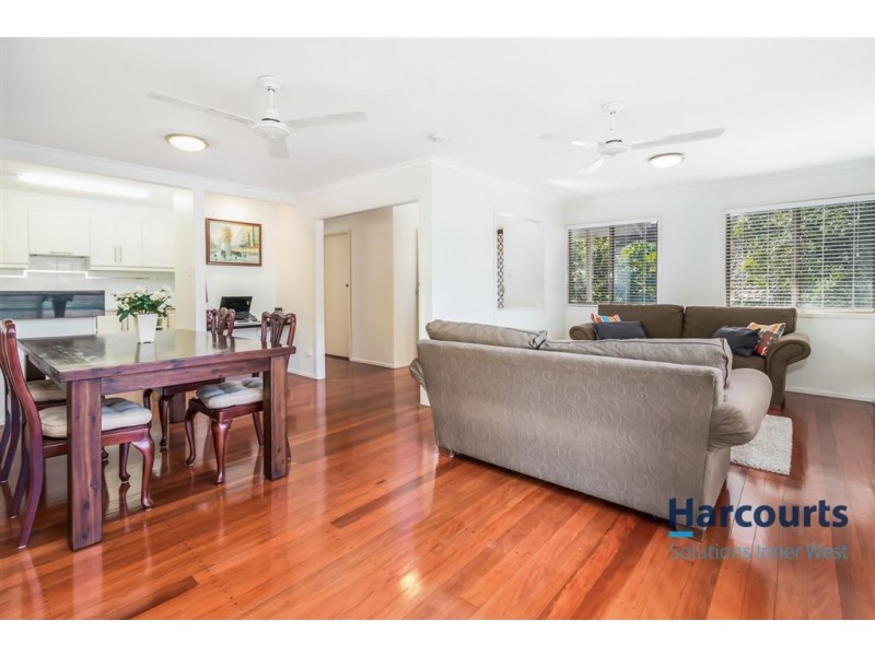 62 Paten Road, The Gap QLD 4061