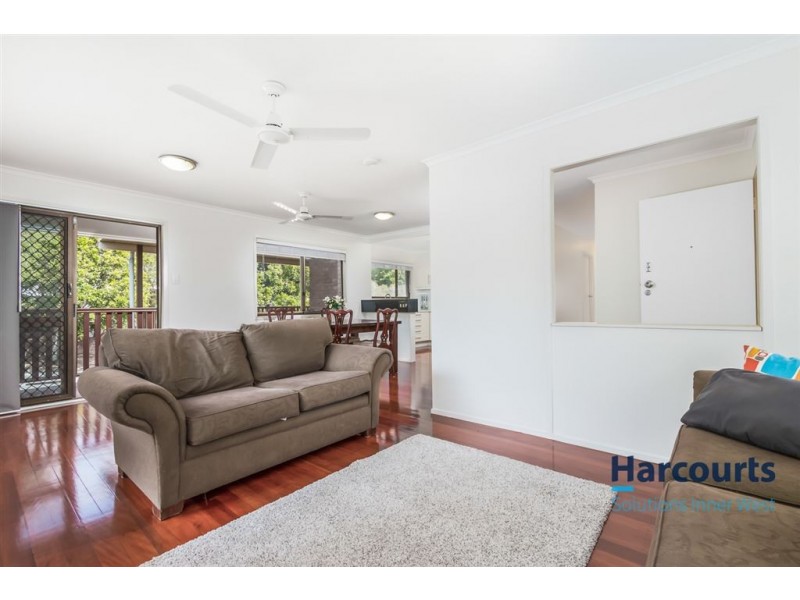 62 Paten Road, The Gap QLD 4061