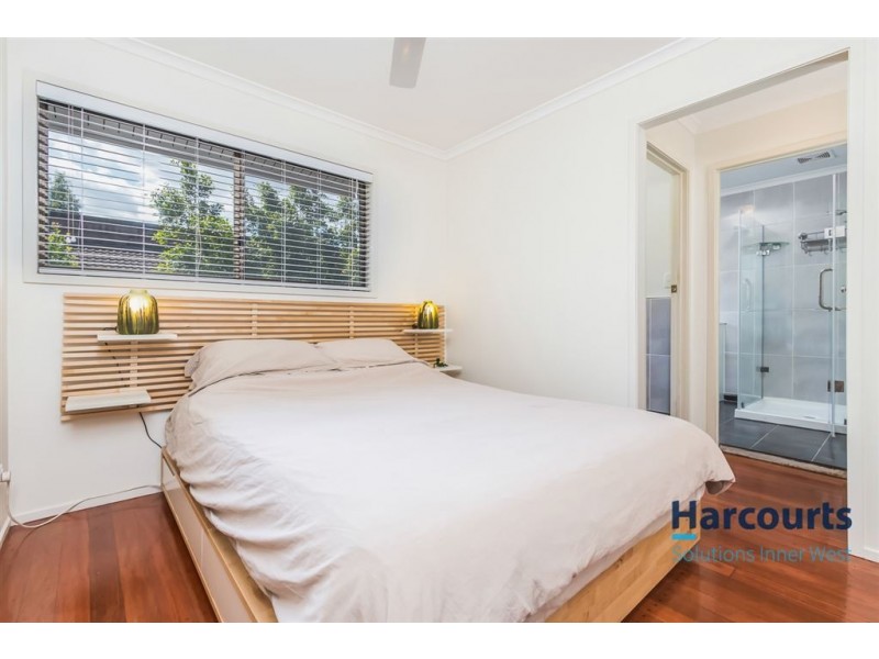 62 Paten Road, The Gap QLD 4061