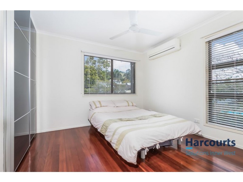 62 Paten Road, The Gap QLD 4061