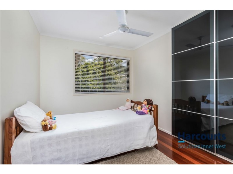 62 Paten Road, The Gap QLD 4061