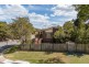 62 Paten Road, The Gap QLD 4061