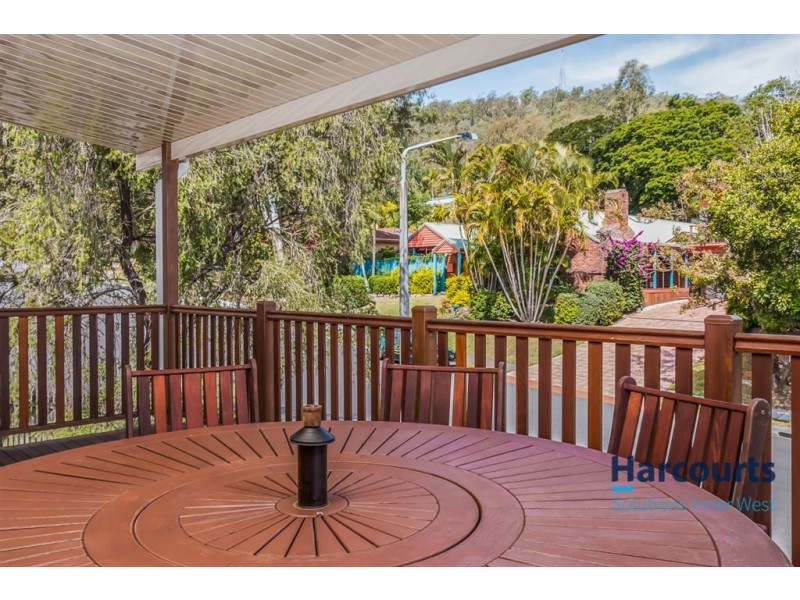 62 Paten Road, The Gap QLD 4061