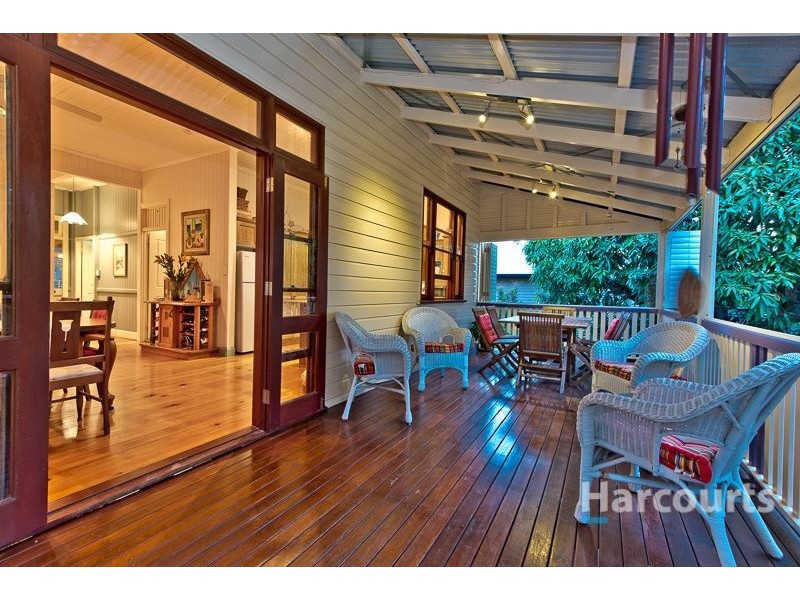 39 Celia Street, Ashgrove QLD 4060