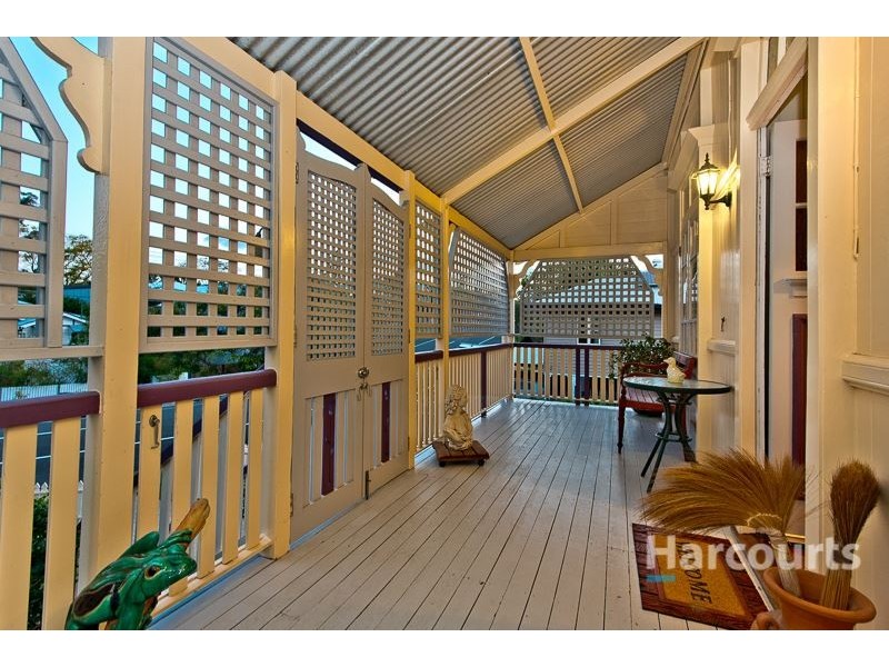 39 Celia Street, Ashgrove QLD 4060