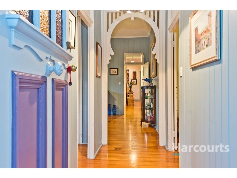 39 Celia Street, Ashgrove QLD 4060