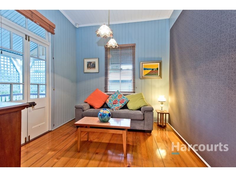 39 Celia Street, Ashgrove QLD 4060