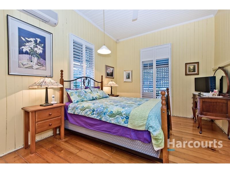 39 Celia Street, Ashgrove QLD 4060