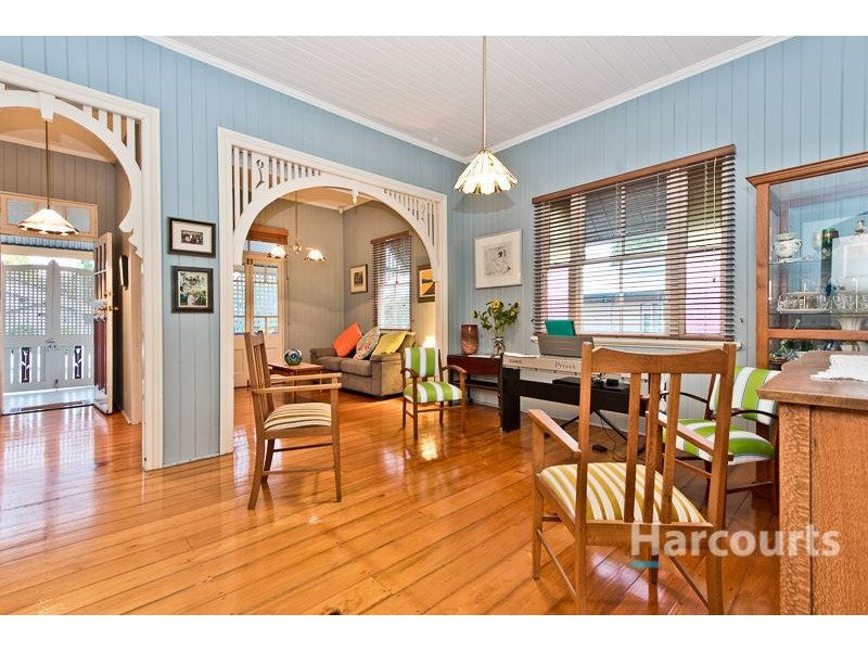 39 Celia Street, Ashgrove QLD 4060