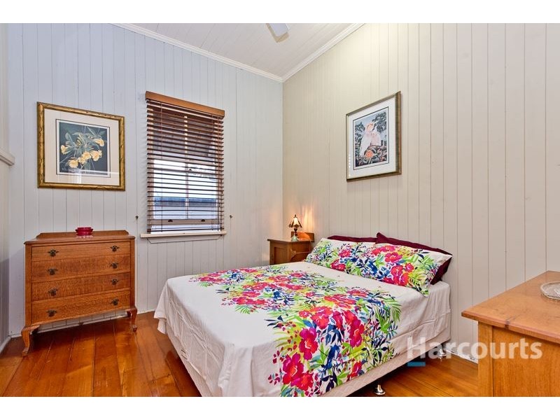 39 Celia Street, Ashgrove QLD 4060