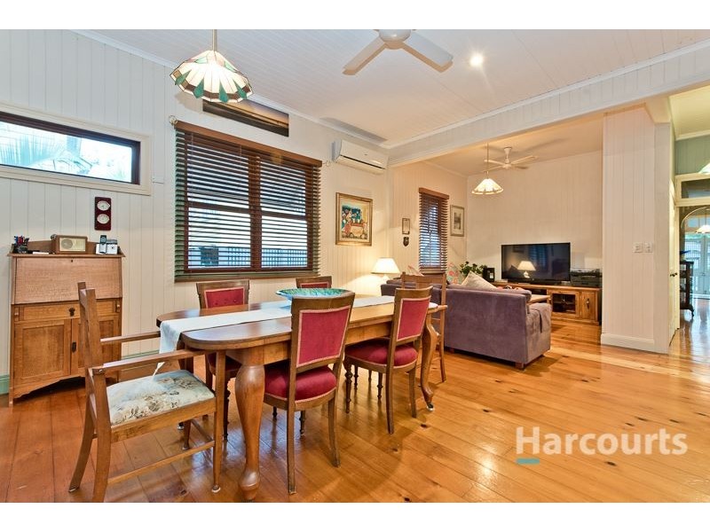 39 Celia Street, Ashgrove QLD 4060