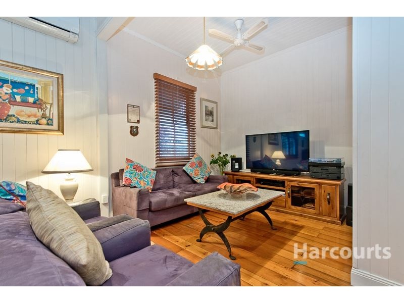 39 Celia Street, Ashgrove QLD 4060