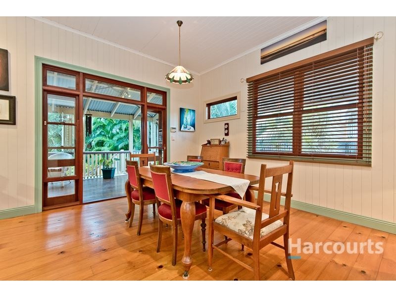 39 Celia Street, Ashgrove QLD 4060