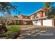 14 Wattletree Place, The Gap QLD 4061