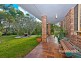 14 Wattletree Place, The Gap QLD 4061