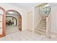 14 Wattletree Place, The Gap QLD 4061