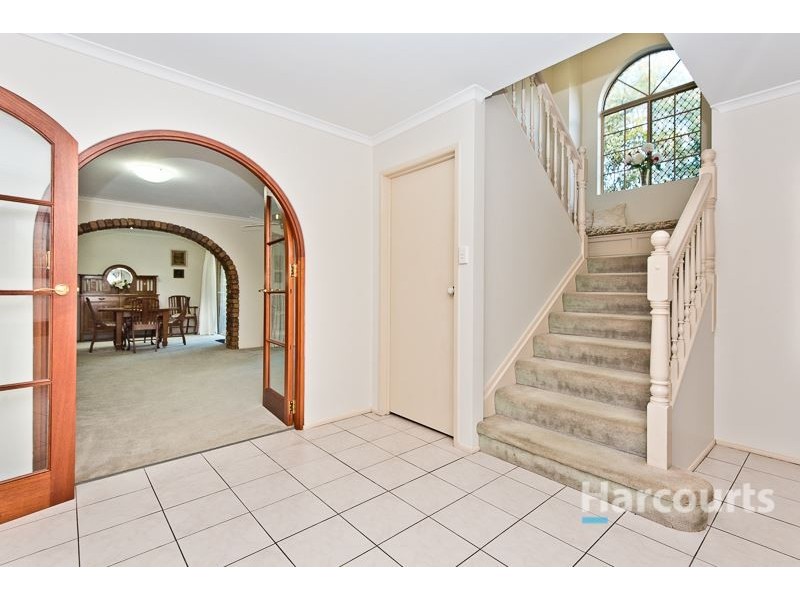 14 Wattletree Place, The Gap QLD 4061