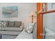 14 Wattletree Place, The Gap QLD 4061