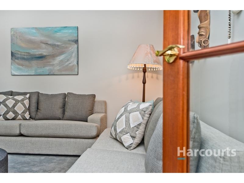 14 Wattletree Place, The Gap QLD 4061