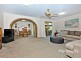 14 Wattletree Place, The Gap QLD 4061