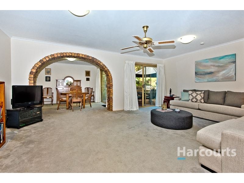 14 Wattletree Place, The Gap QLD 4061