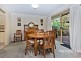 14 Wattletree Place, The Gap QLD 4061