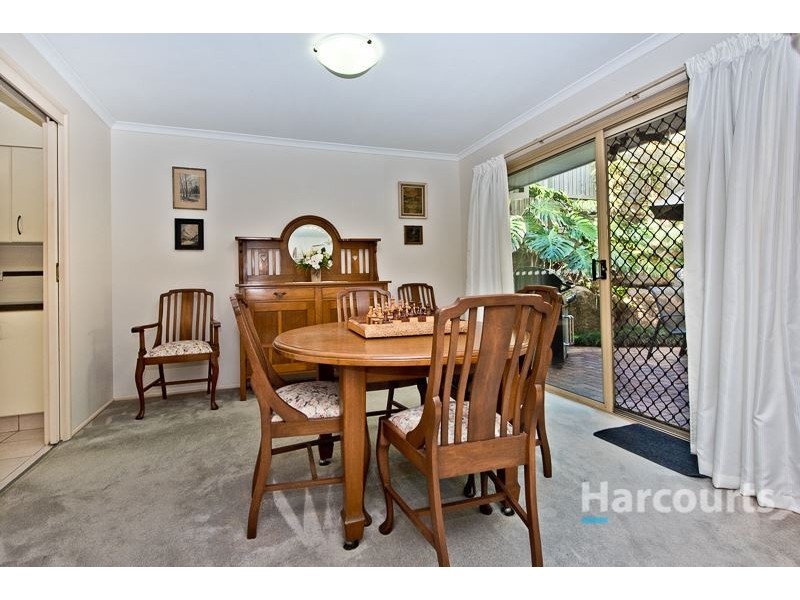 14 Wattletree Place, The Gap QLD 4061