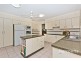 14 Wattletree Place, The Gap QLD 4061